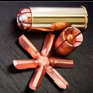 Meet your Posher, Derek